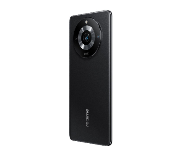 REALME 11 Pro 8/256GB Czarny - 1141902 - zdjęcie 5
